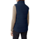 Canada Goose Freestyle Vest Women - Atlantic Navy