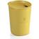 Light My Fire Mycup'n Lid Original Termosmugg 36cl