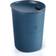 Light My Fire Mycup'n Lid Original Termosmugg 36cl