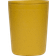 Light My Fire Mycup'n Lid Original Termosmugg 36cl
