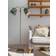 PR Home Amy Floor Lamp 150cm