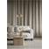 Rowico Home Sullivan Sofabord 80x80cm