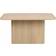 Rowico Home Sullivan Sofabord 80x80cm