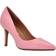 Calvin Klein Gayle Pumps - Light Pink