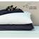 Snuggledown Goose Feather Down Pillow (74x48cm)