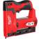 Milwaukee M12 2447-20