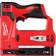 Milwaukee M12 2447-20