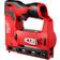 Milwaukee M12 2447-20