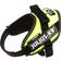 Julius-K9 IDC Powerharness Baby 2