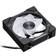 Phanteks D30 PWM Reverse Airflow D-RGB