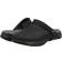 Skechers Go Walk 5 Astonished - Black