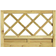 Jabo Classic Lavender Screen 90x180cm