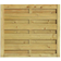 Jabo Classic Lavender Screen 90x180cm
