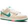 Nike Jarritos x Dunk Low SB M - Phantom/Safety Orange/Malachite