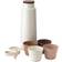 Stelton Rig-Tig Picnic Termoflaske 1L