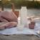 Stelton Rig-Tig Picnic Termoflaske 1L