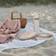 Stelton Rig-Tig Picnic Termoflaske 1L