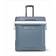 Igloo Maxcold Latitude 58L