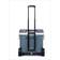 Igloo Maxcold Latitude 58L