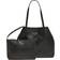 Guess Women's Vikky Tote Bag - Black