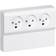 Schneider Electric Opus 66 501N6813 3-way