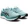 Asics Gel-Cumulus 24 W - Oasis Green/Black