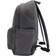 Carhartt 21L Classic Laptop Daypack Backpack - Grey