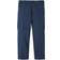 Reima Sillat Kid's Anti-Bite Pants - Blue