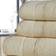 Rapport Luxury Royal Bath Towel Beige (90x90cm)