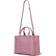 Marc Jacobs The Small Tote Bag - Pink