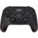 Shock Pad Controller