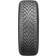 Continental VikingContact 7 225/50 R17 98T