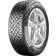 Continental VikingContact 7 225/50 R17 98T