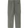 Reima Sillat Kid's Anti-Bite Pants - Greyish green