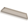 Cooee Serveringsbricka