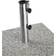 Outfit Parasol Base 60kg