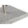 Outfit Parasol Base 60kg