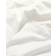 Gant Home Sateen Påslakan Vit (210x150cm)