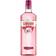 Gordon's Premium Pink 37.5% 70 cl