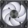 Phanteks D30 PWM Regular Airflow D-RGB Triple Pack