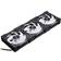 Phanteks D30 PWM Regular Airflow D-RGB Triple Pack