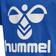 Hummel Tres T-shirt S/S - Lapis Blue (213851-8678)