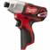 Milwaukee M12 2462-20 Solo