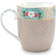 PiP Studio Blushing Birds Kopp & Mugg 14.5cl