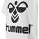 Hummel Tres T-shirt S/S - Marshmallow (213851-9806)