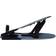 Q-CONNECT KF20077 Laptop Stand