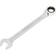 GearWrench 35720 20pcs Ratchet Wrench