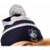 Harry Potter Ravenclaw Harry Potter Beanie Hat Adult