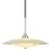 Halo Design Baroni LED Pendant Lamp 46cm