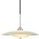 Halo Design Baroni LED Pendant Lamp ∅ 46cm
